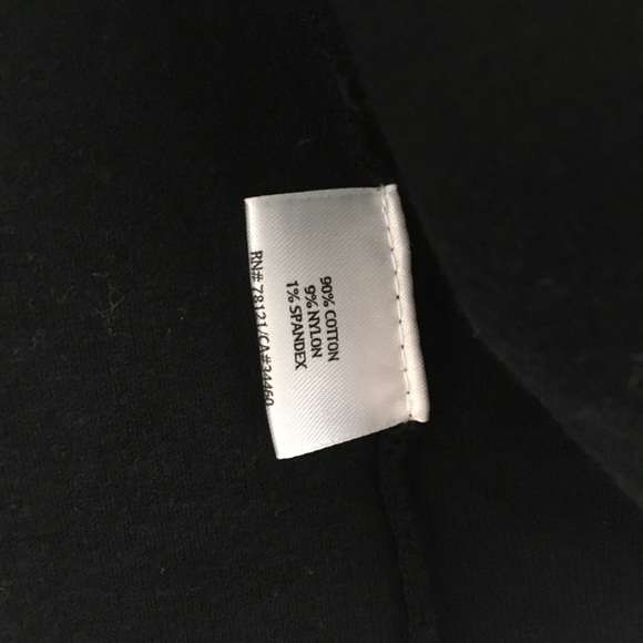 Eileen Fisher cardigan - Picture 3 of 4